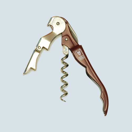 cómo elegir el sacacorchos