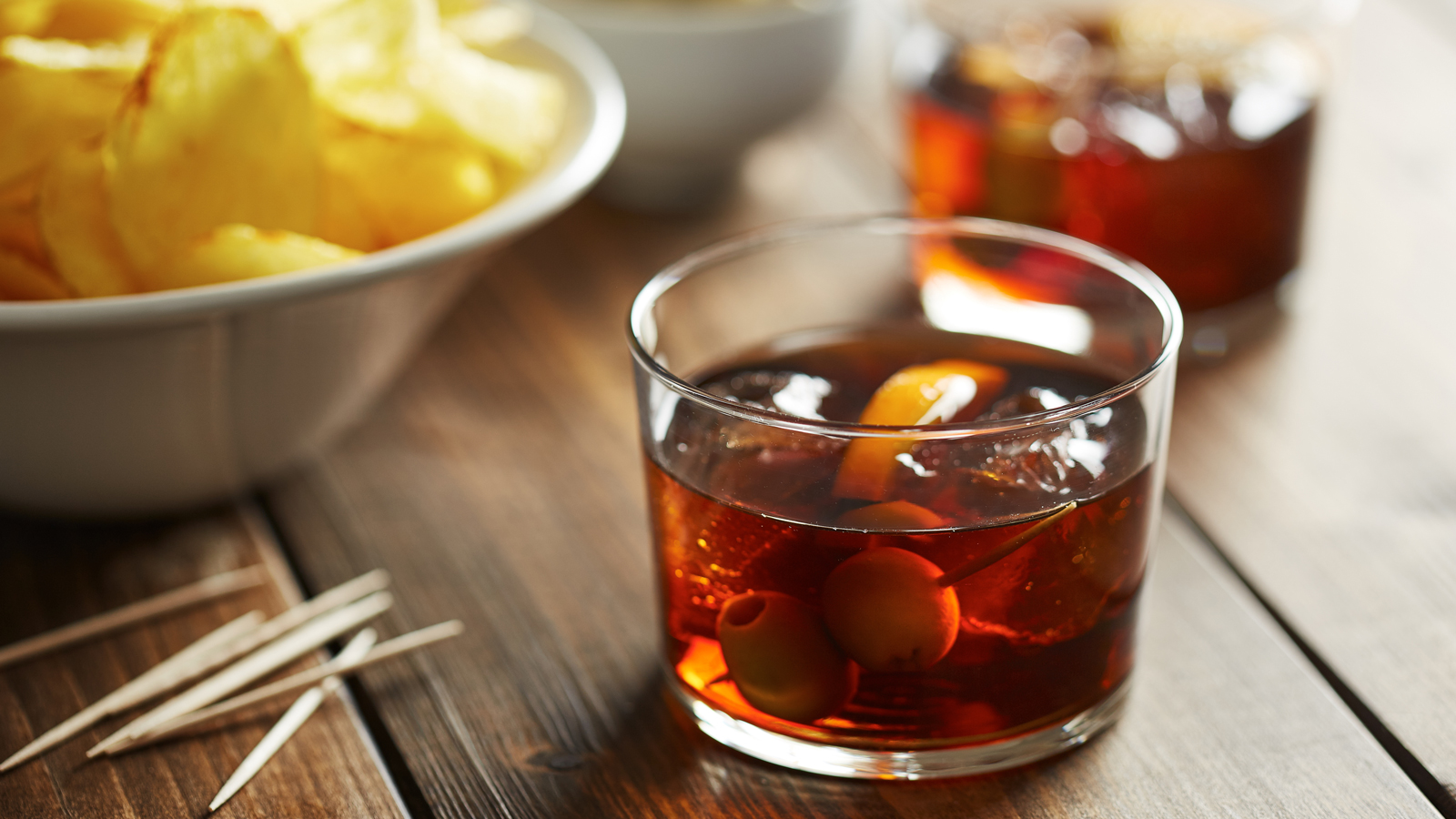 vermut