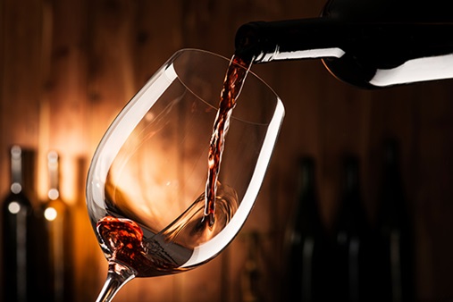 crianza