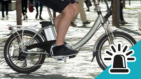 bici-electrica-brompton