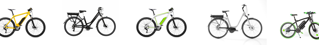 bici