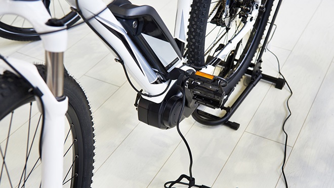 analisis-bicis-electricas