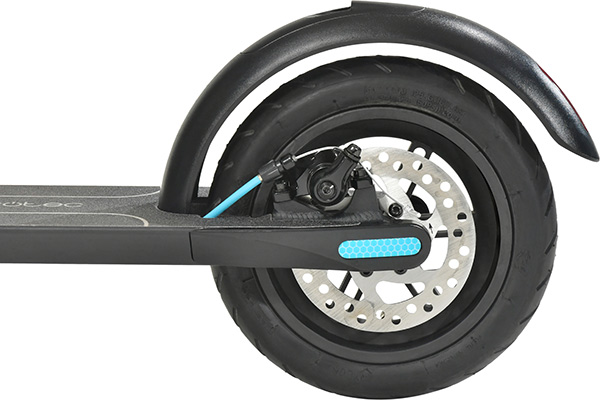freno-patinete-electrico