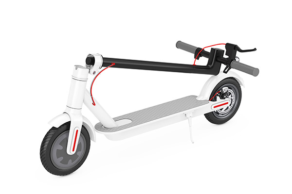 patinete-electrico-plegado