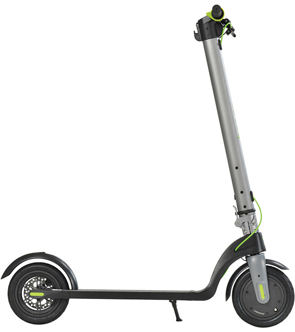 patinete-cecotec-bongo-a-connected