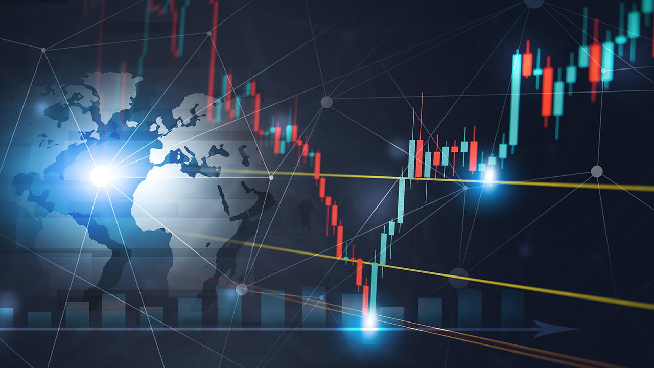 Guerra Oriente Medio y subida de precios | OCU