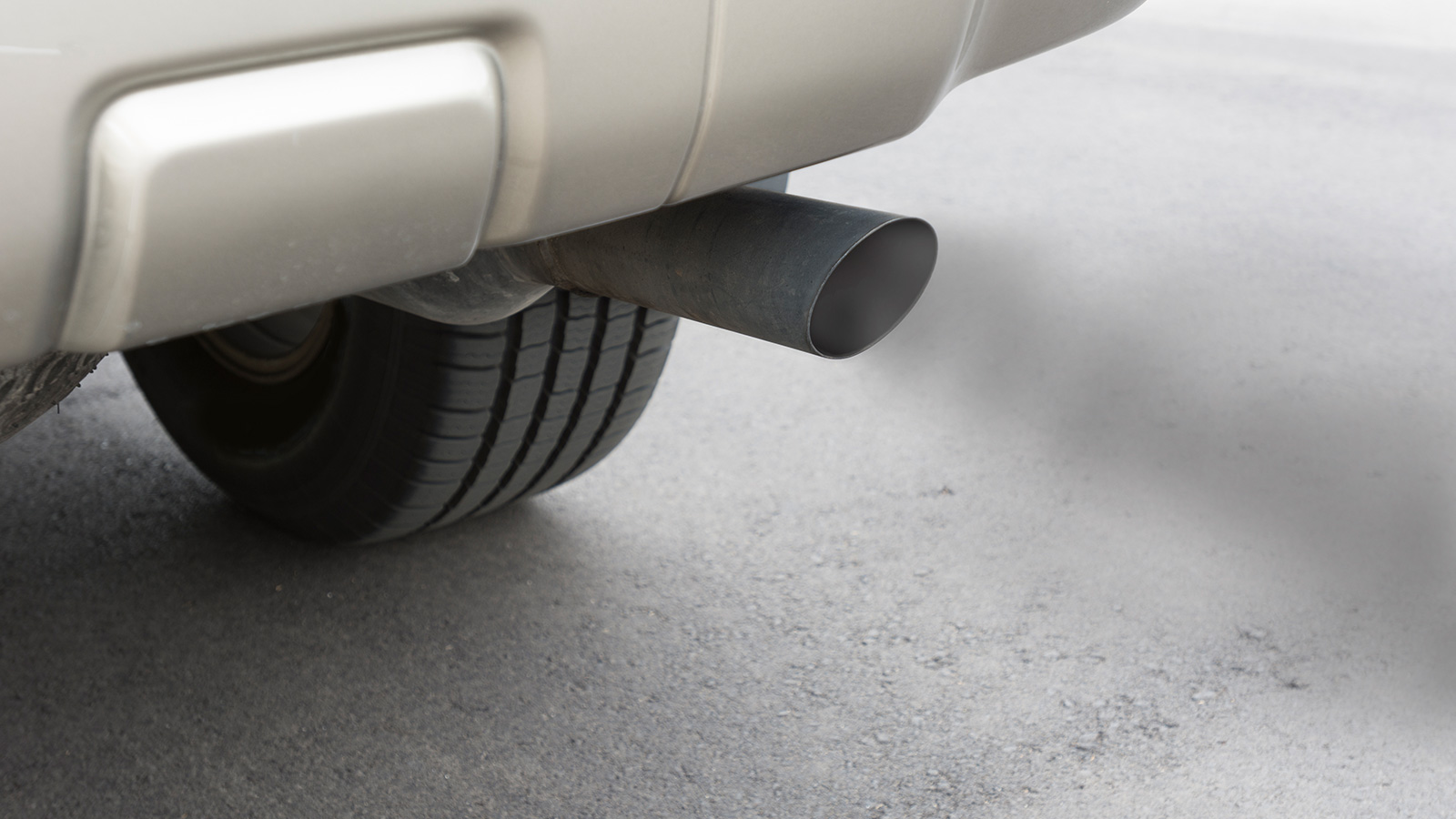 etiquetas medioambientales