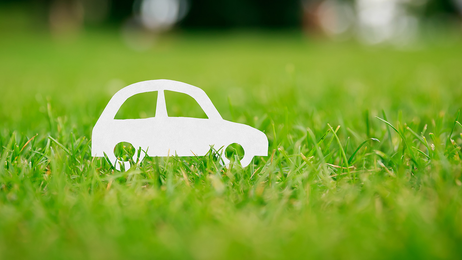 ayudas de la Comunidad de Madrid para la compra de vehículos ecológico