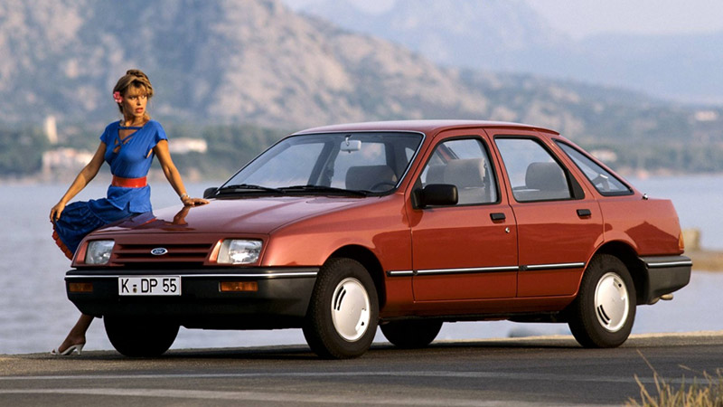 ford-sierra