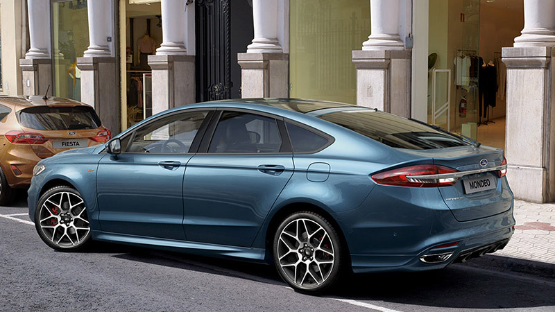 ford-mondeo