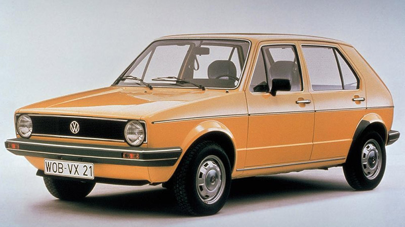 golf-1975
