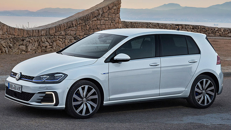 golf-nuevo