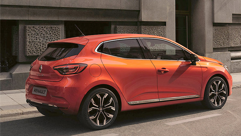 renault-clio