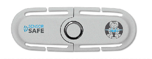 Cybex-Sensor-Safe