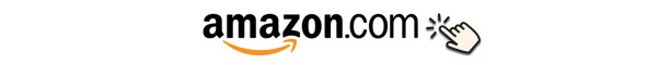 logo amazon