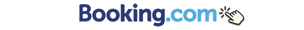 logo booking