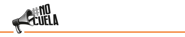 logo no cuela