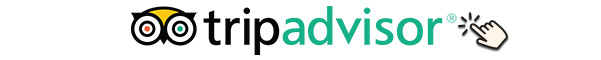 logo tripadvisor