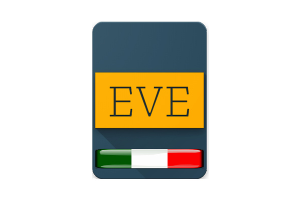 eve-logo