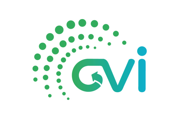 gvi-logo