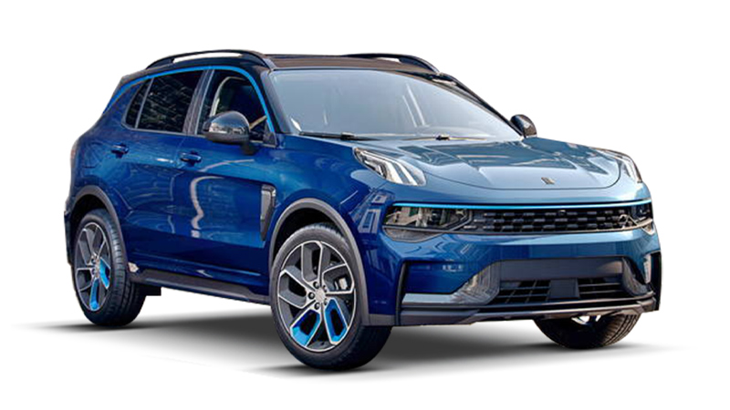 lynk_co-01_hibrido_enchufable