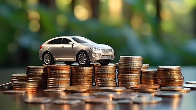 Plan Moves se amplía