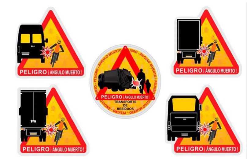 sennales-angulo-muerto-distintas-variantes