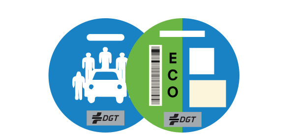 reglamento-vehiculos-novedades-etiquetas