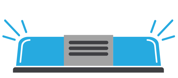 reglamento-vehiculos-novedades-luces