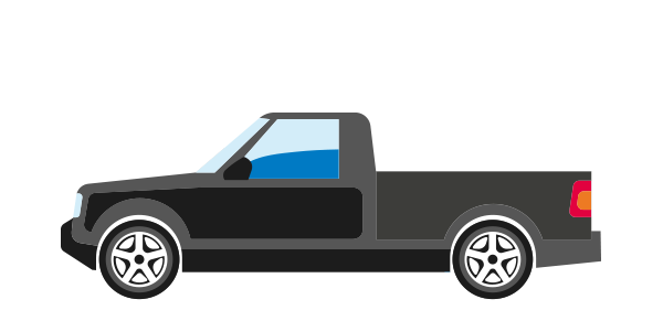 reglamento-vehiculos-novedades-pickup