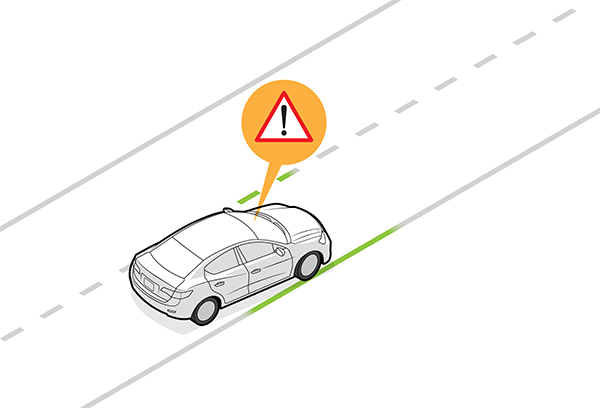 alerta-salida-carril-coche