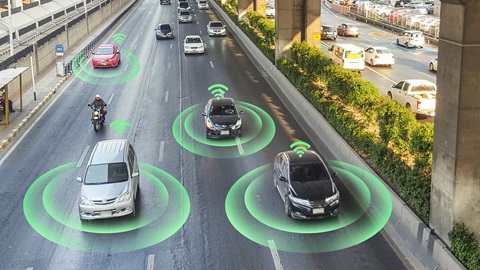 sistemas-seguridad-activa-coches