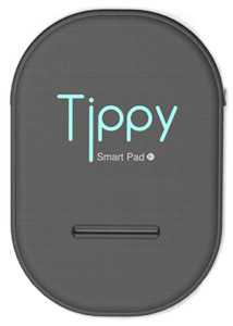 Tippy-Smart-Pad