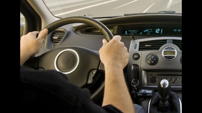Volante