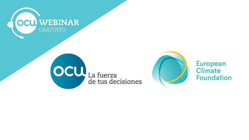 logos-ocu-european-climate-foundation