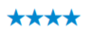 4 star