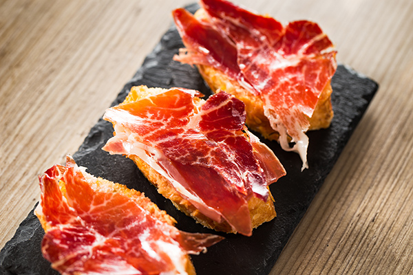 jamon