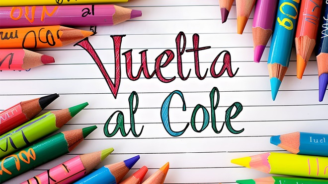 cole