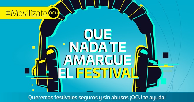 festivales