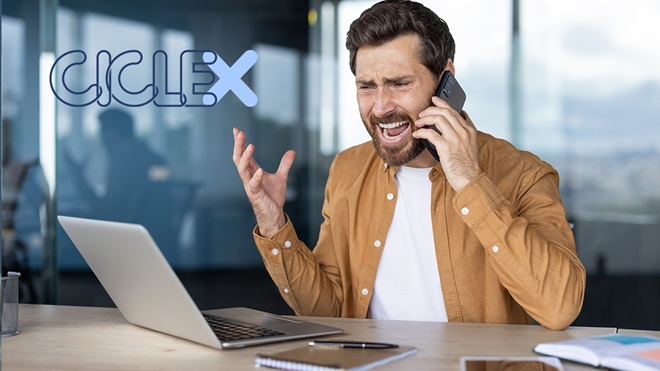 cicle x