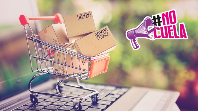 privilegios en compras