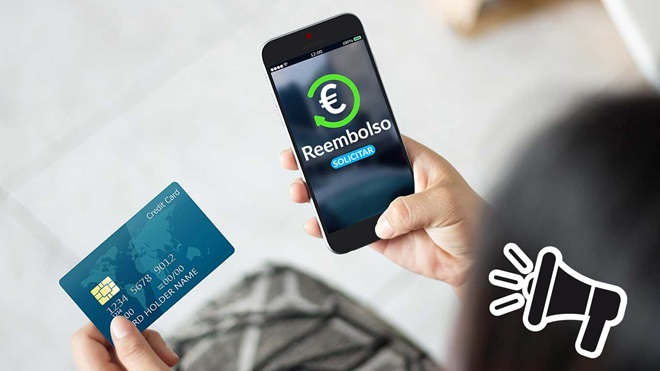 OCU denuncia a Privilegios en compras