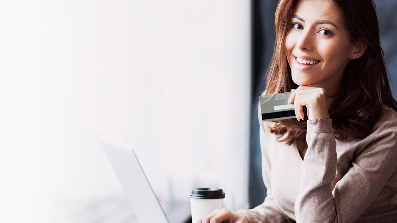 gastos de envío en una devolución