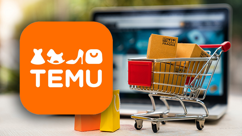 temu_800x450.jpg