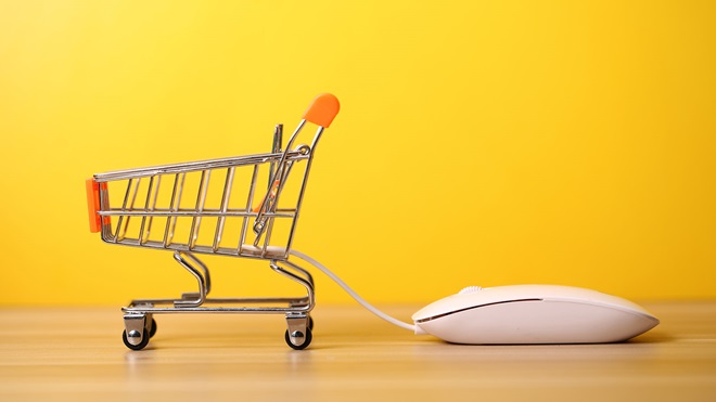 tiendas-chinas-online