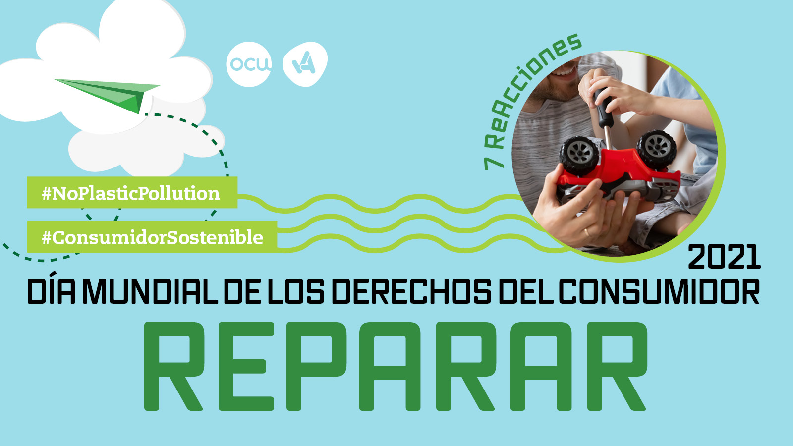 El error que puede hacer que tu garantía no cubra la reparación: Evita perder tus derechos 2