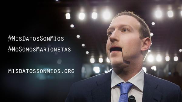 zuckerberg