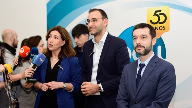 acto en ocu bustundy reyna izvernizeanu