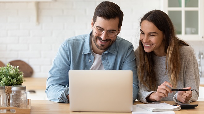 Certificados digitales para hacer trámites desde casa