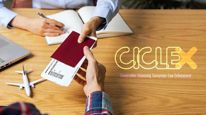 ciclex
